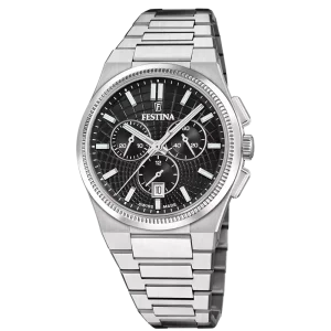 Hodinky Festina 20059/4