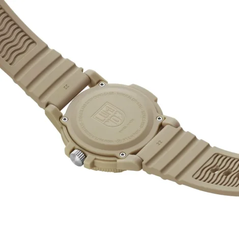 Hodinky Luminox XS.0326