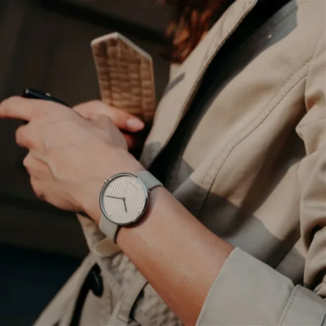 Watches Jacques Lemans Design Collection 1-2093C