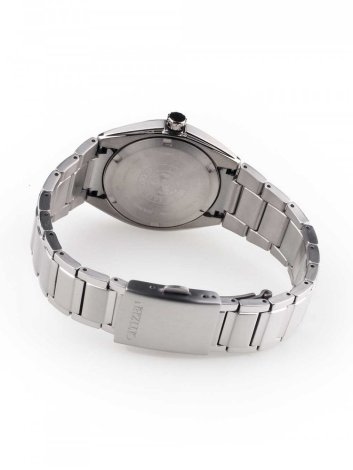 Hodinky Citizen EW2210-53E