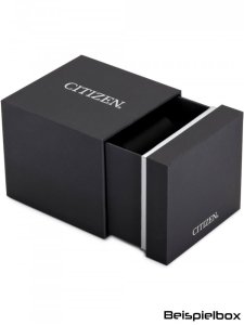 Citizen CA4590-81X