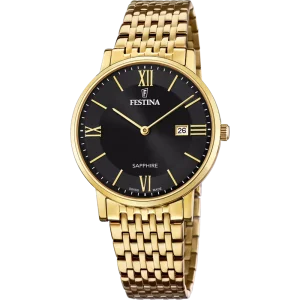 Hodinky Festina 20020/3