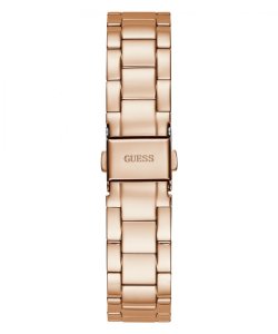 Watches Guess GW0308L3