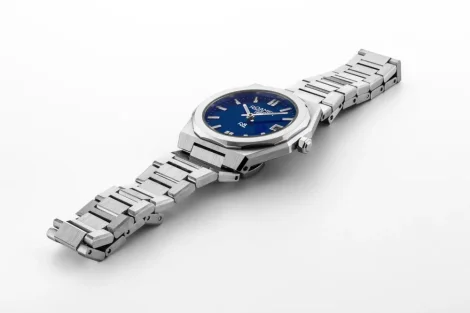 Watches ROAMER 972857 41 45 20