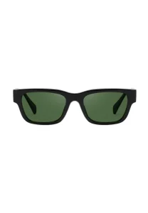 Slnečné okuliare ECO Shades 8195 Venturi Black