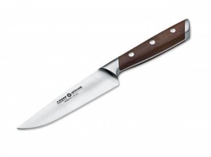 Kuchársky nôž Forge Wood Universalmesser Böker 03BO514
