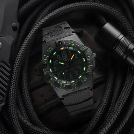 Hodinky Luminox XS.3567