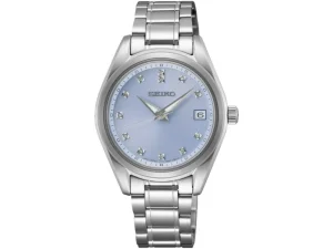 Watches Seiko SUR581P1