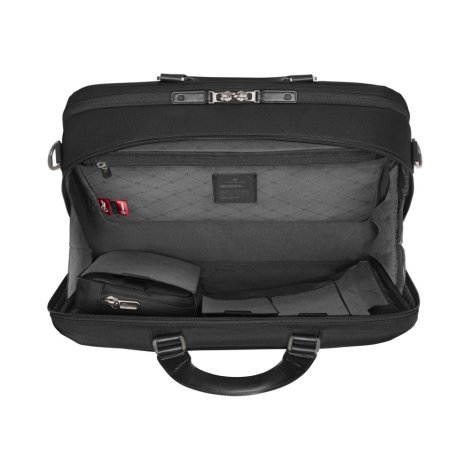 Bag for 15.6″ Laptop and 11″ Tablet Victorinox 653457 Mythic