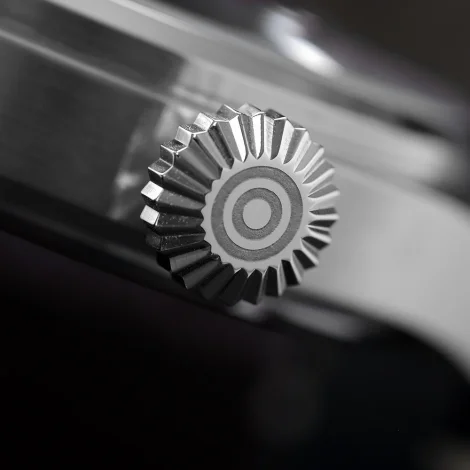 Watches AVI-8 AV-4097-01
