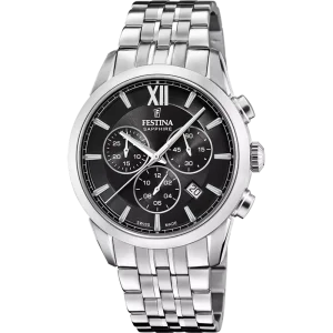 Hodinky Festina 20040/4