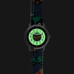 Hodinky Clockodile CWB0090