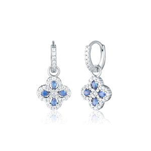 Earrings JVD SVLE2845X61MO00