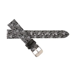 Kids’ Strap JVD JVDRJ7215.2