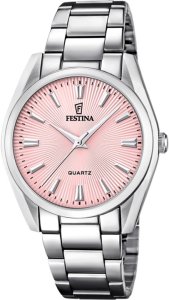 Watches Festina 20622/N
