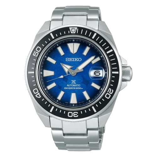Watches Seiko SRPE33K1