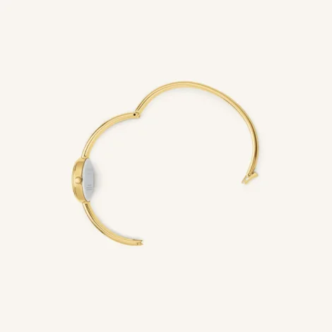 Watches Rosefield STWGSG-ST04 Bangle S