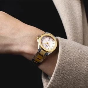 Hodinky Festina 20702/1