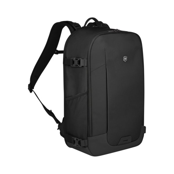 Backpack Victorinox 653556 Altmont Modern Traveler, Black
