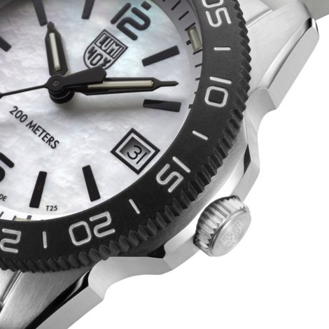 Watches Luminox XS.3128M.SET