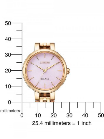 Watches Citizen EM0993-82X