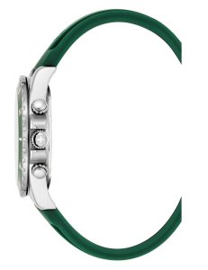 Watches Swiss Alpine Military by Grovana 7034.9834