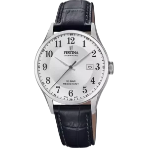 Hodinky Festina 20007/1