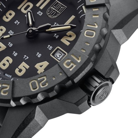 Hodinky Luminox XS.3510