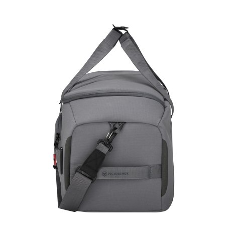 Bag Victorinox 612125 Touring 2.0 Sports Stone Grey