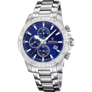 Hodinky Festina 20704/2
