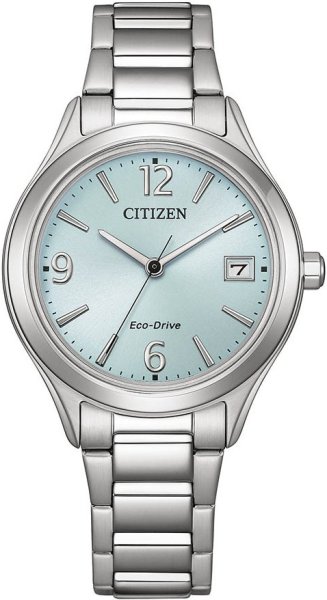Watches Citizen FE6121-67L
