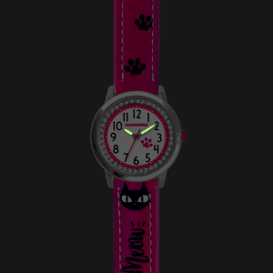 Watches Clockodile CWG5192