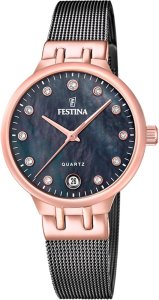 Watches Festina 20717/2