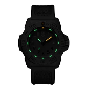 Watches Luminox XS.3501.BO.F