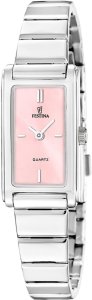 Watches Festina 20767/2