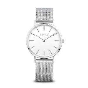 Hodinky Bering 14134-004