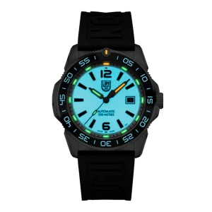 Hodinky Luminox XS.3101.H