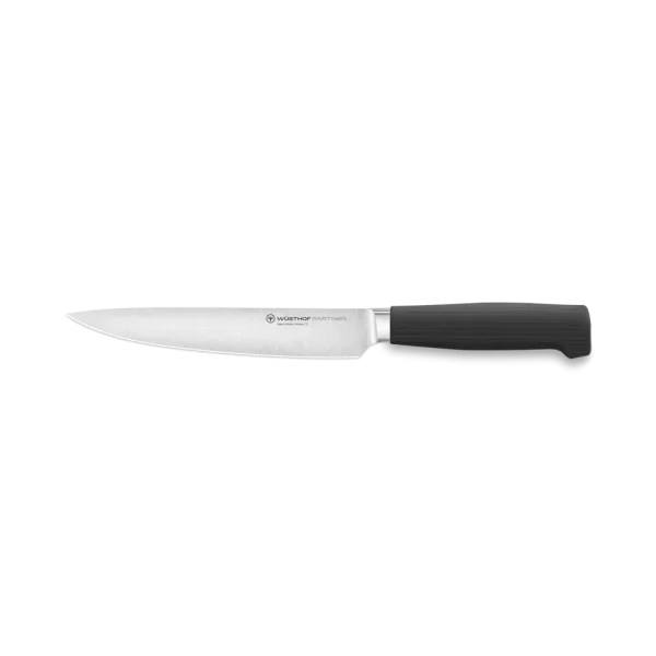 Univerzálny nôž 16 cm Wüsthof 1061830716 PARTNER