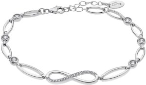 Lotus Silver Trendy Women's Bracelet LP1872-2/1