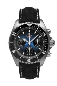 Watches Ruhla 4970-3