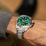 Hodinky Festina 20665/2
