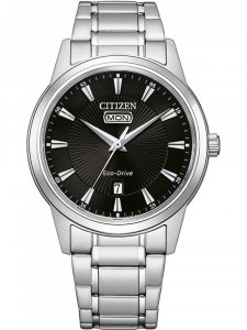 Watches Citizen AW0100-86E