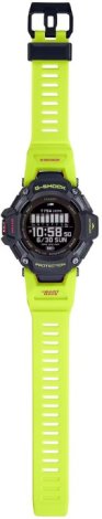 Watches Casio GBD-H2000-1A9ER