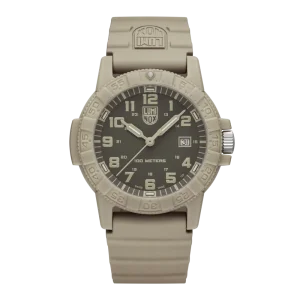 Hodinky Luminox XS.0326