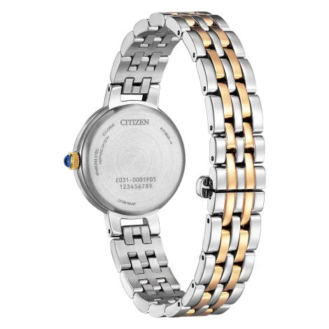 Watches Citizen EM0996-84Y
