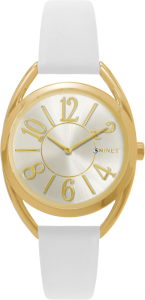 Watches MINET MWL5089 ICON