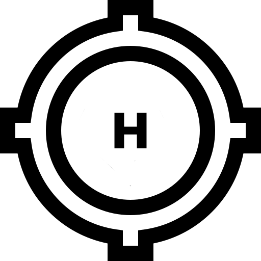 material icon