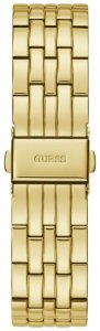 Watches Guess GW0254L2