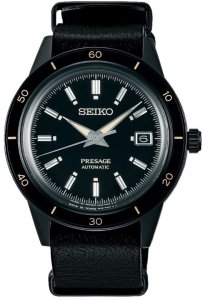 Watches Seiko SRPH95J1