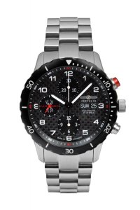Watches Zeppelin 7216M-2